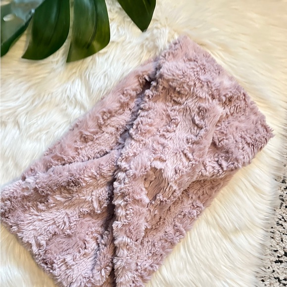 ⭐️ The SOFTES scarf ever - Picture 4 of 7